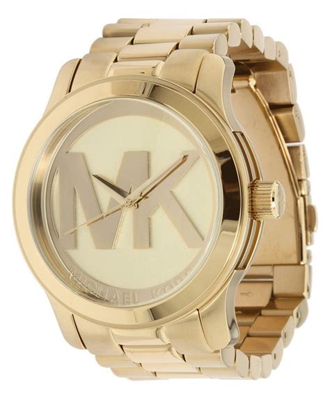 michael kors watches replicas|Michael Kors watches outlet.